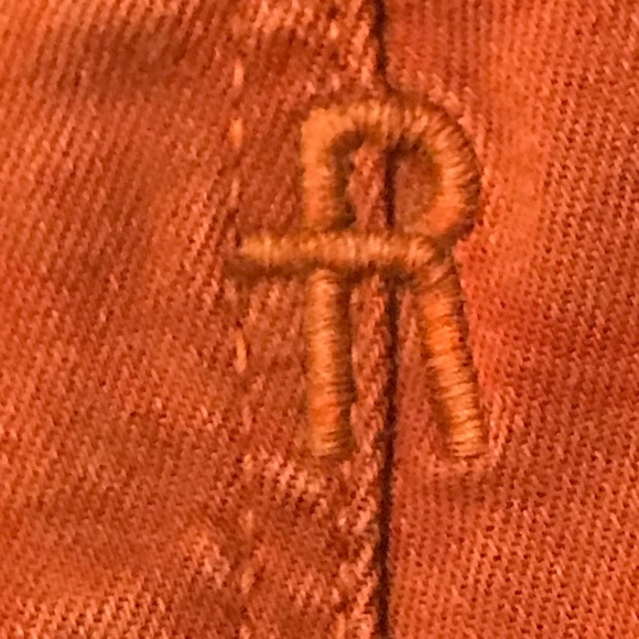 Rich and Skinny Jeans size 26 - Picture 5 of 12